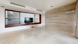 Sky@Eleven (D11), Condominium #470453341